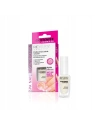 REVERS Goodbye Cuticles profesjonalny preparat do usuwania skórek 10ml