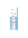 SHEFOOT Kuracja Z Mocznikiem krem z masażerem do stóp 50ml