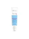 SHEFOOT Kuracja Z Mocznikiem krem z masażerem do stóp 50ml