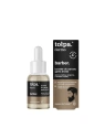 TOŁPA Dermo Men Barber booster do zarostu gęsta broda 30ml