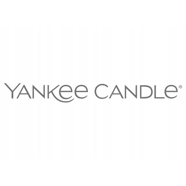 YANKEE CANDLE Signature Średnia świeca w słoiku PINK SANDS 368g
