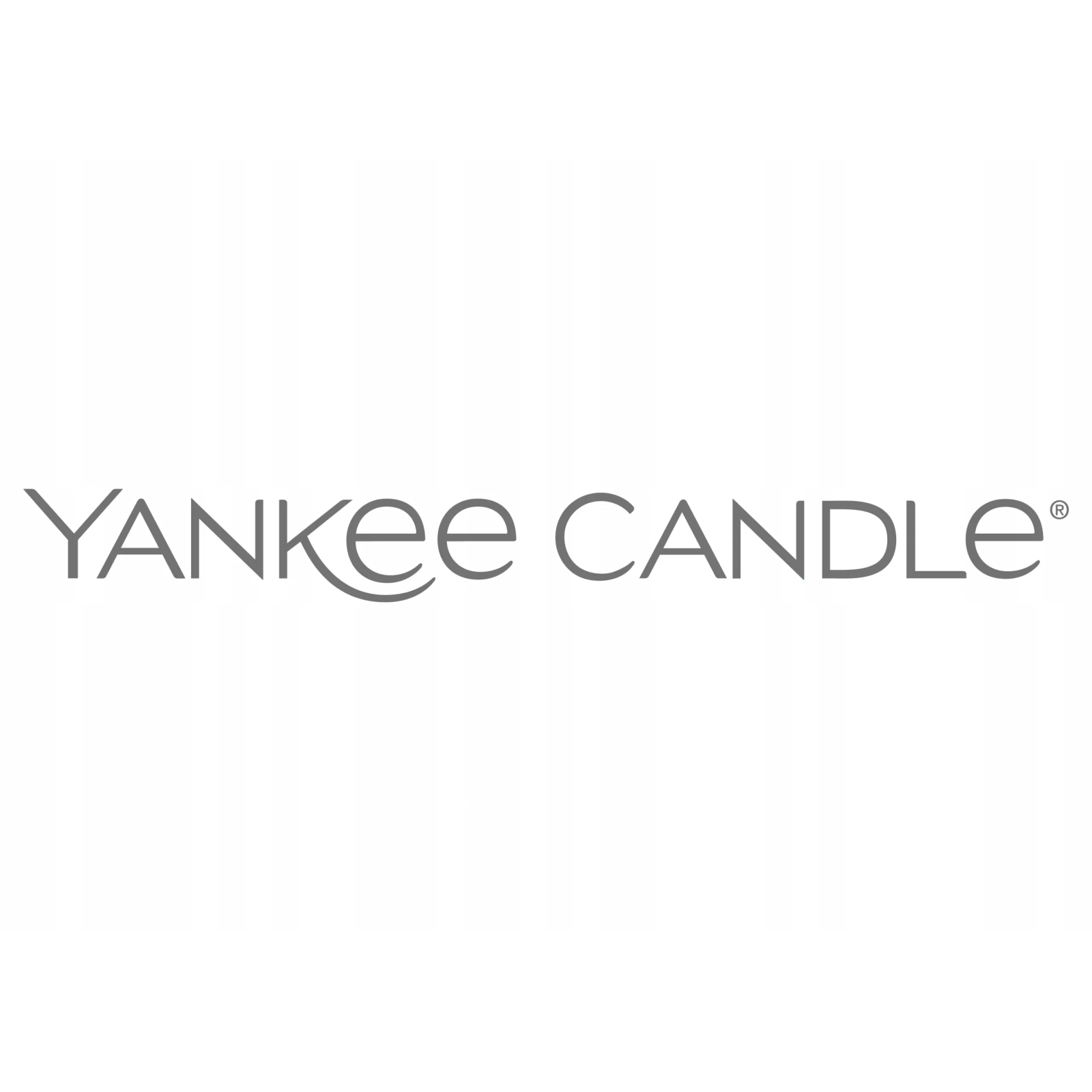 YANKEE CANDLE Signature Średnia świeca w słoiku PINK SANDS 368g