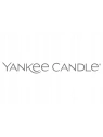 YANKEE CANDLE Signature Średnia świeca w słoiku PINK SANDS 368g
