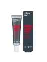 TOŁPA Men krem anti-age z kofeiną 100ml