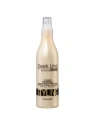 STAPIZ Sleek Line Protection Thermal - płyn do prostowania włosów 300ml