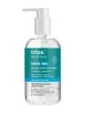 TOŁPA Dermo Face Sebio BHL nawilżająca esencja-tonik 150ml