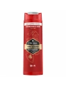 OLD SPICE Epic Legend żel pod prysznic 400ml