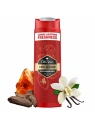 OLD SPICE Epic Legend żel pod prysznic 400ml