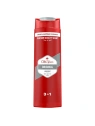 OLD SPICE Original żel pod prysznic 400ml