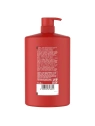 OLD SPICE Captain żel pod prysznic i szampon 3w1 1000ml