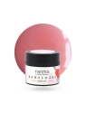 NEESS akrylożel budujący i przedłużający płytkę 7892 Blush Pink 15g