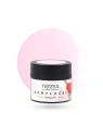 NEESS akrylożel budujący i przedłużający płytkę 7890 Baby Pink 15g