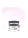 NEESS akrylożel budujący i przedłużający płytkę 7889 Simply Pink 15g