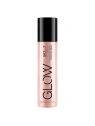 GLOW BY SO...? Shimmer Mist rozświetlająca mgiełka do ciała Prosecco Pearl 140ml