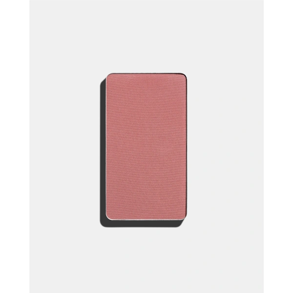 INGLOT Freedom System Radiant Skin róż do policzków 126 6,5g
