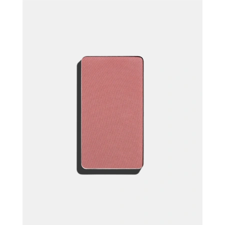 INGLOT Freedom System Radiant Skin róż do policzków 126 6,5g
