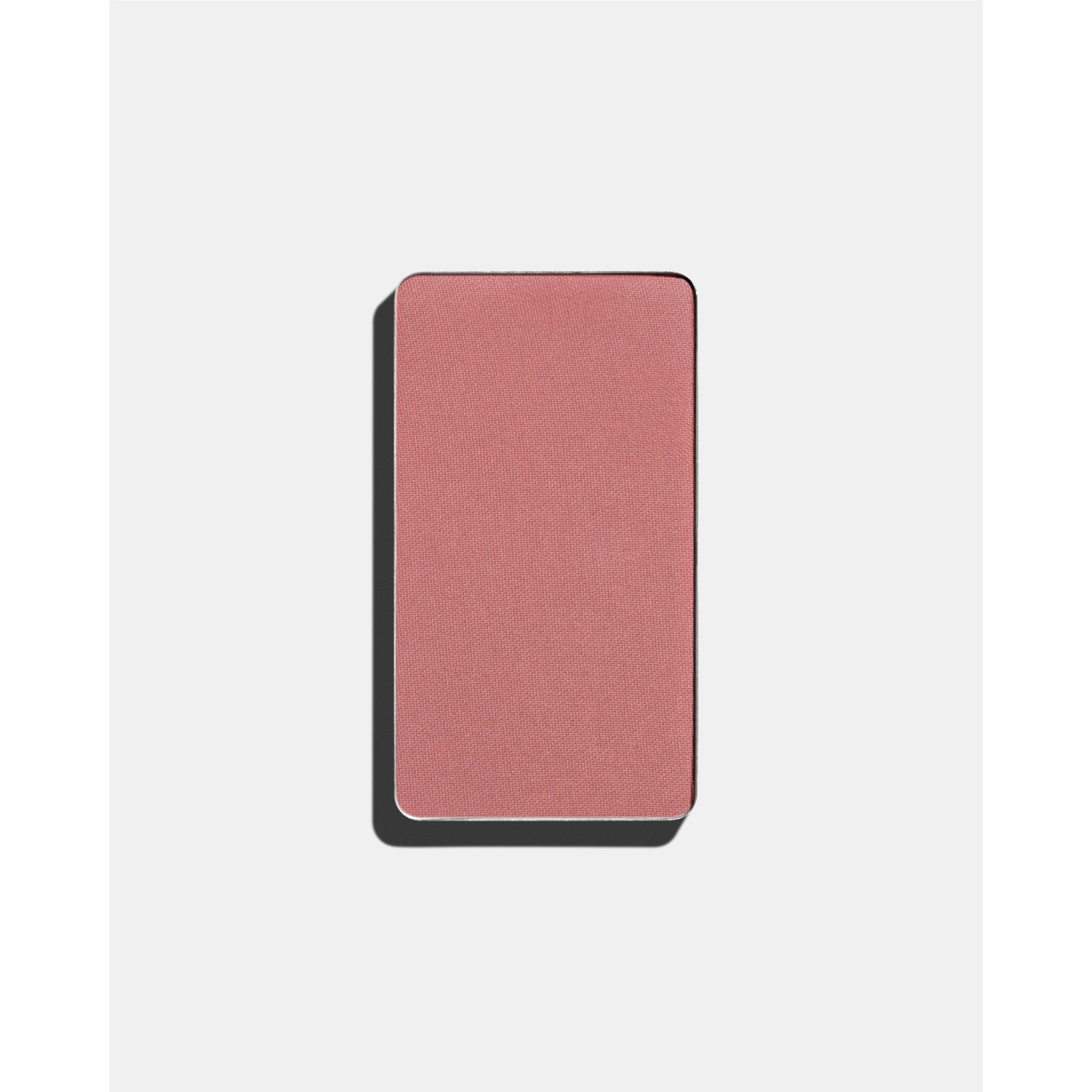 INGLOT Freedom System Radiant Skin róż do policzków 126 6,5g