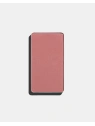 INGLOT Freedom System Radiant Skin róż do policzków 126 6,5g