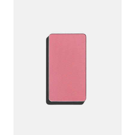 INGLOT Freedom System Radiant Skin róż do policzków 123 6,5g