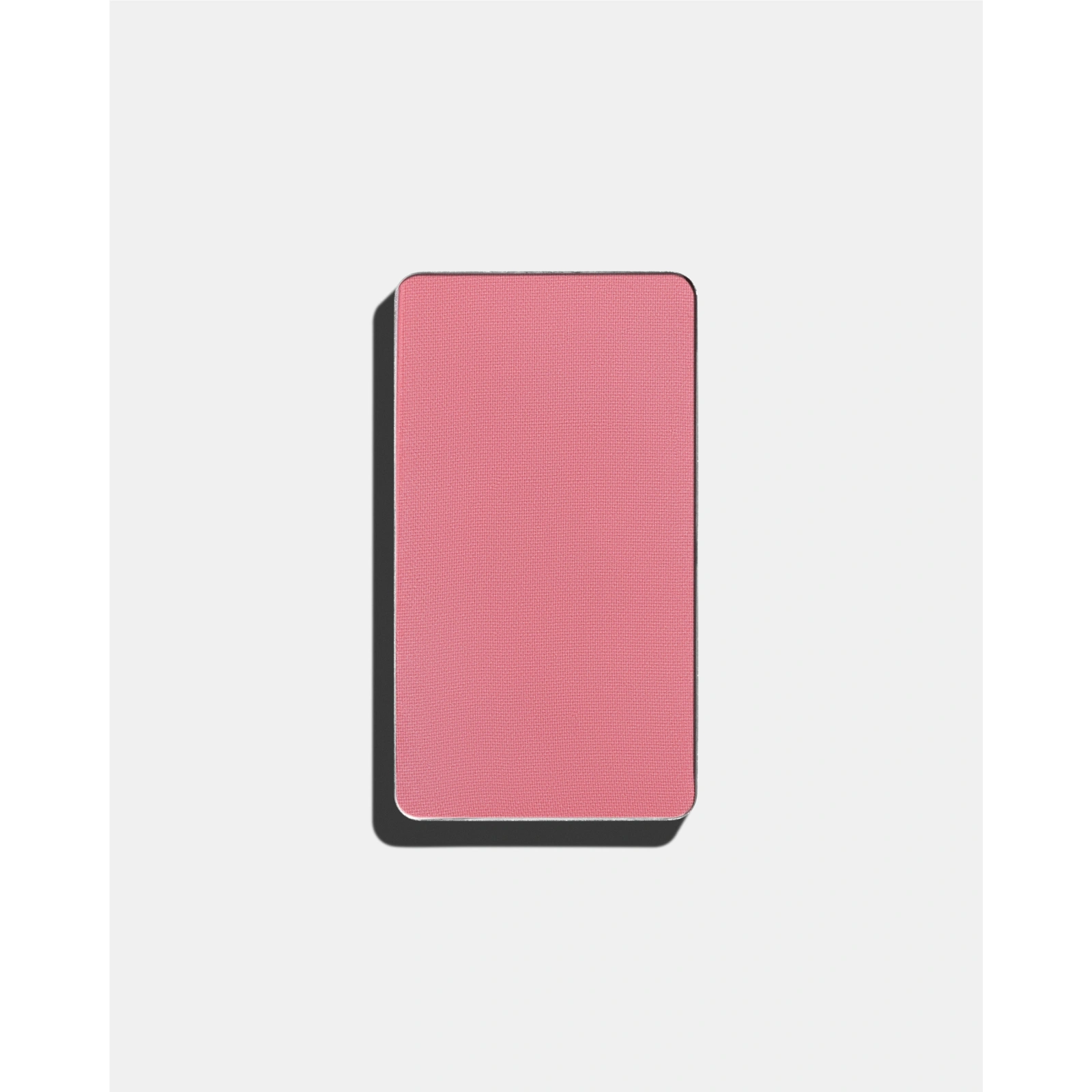 INGLOT Freedom System Radiant Skin róż do policzków 123 6,5g
