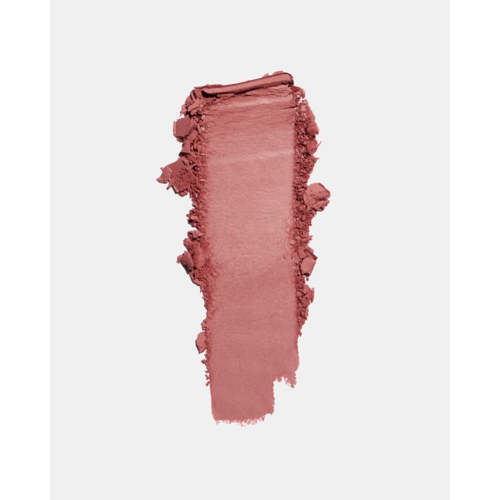 INGLOT Freedom System Radiant Skin róż do policzków 126 6,5g