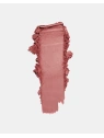 INGLOT Freedom System Radiant Skin róż do policzków 126 6,5g