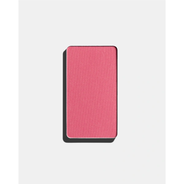INGLOT Freedom System Radiant Skin róż do policzków 305 6,5g
