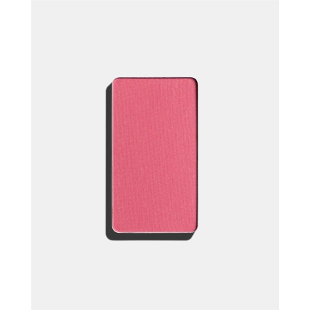 INGLOT Freedom System Radiant Skin róż do policzków 305 6,5g