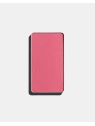 INGLOT Freedom System Radiant Skin róż do policzków 305 6,5g