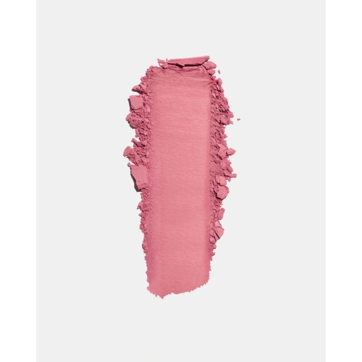 INGLOT Freedom System Radiant Skin róż do policzków 123 6,5g