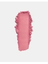 INGLOT Freedom System Radiant Skin róż do policzków 123 6,5g