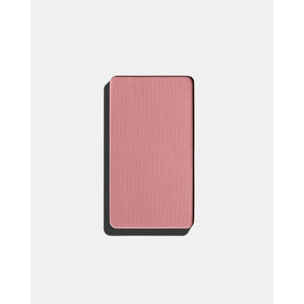 INGLOT Freedom System Radiant Skin róż do policzków 308 6,5g