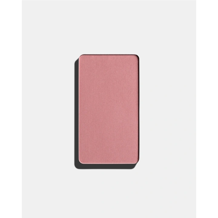 INGLOT Freedom System Radiant Skin róż do policzków 308 6,5g