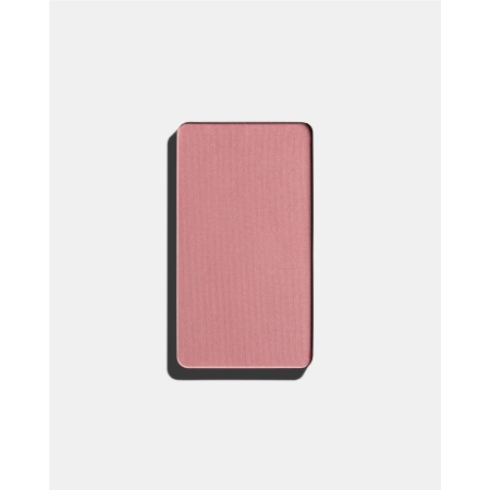 INGLOT Freedom System Radiant Skin róż do policzków 308 6,5g