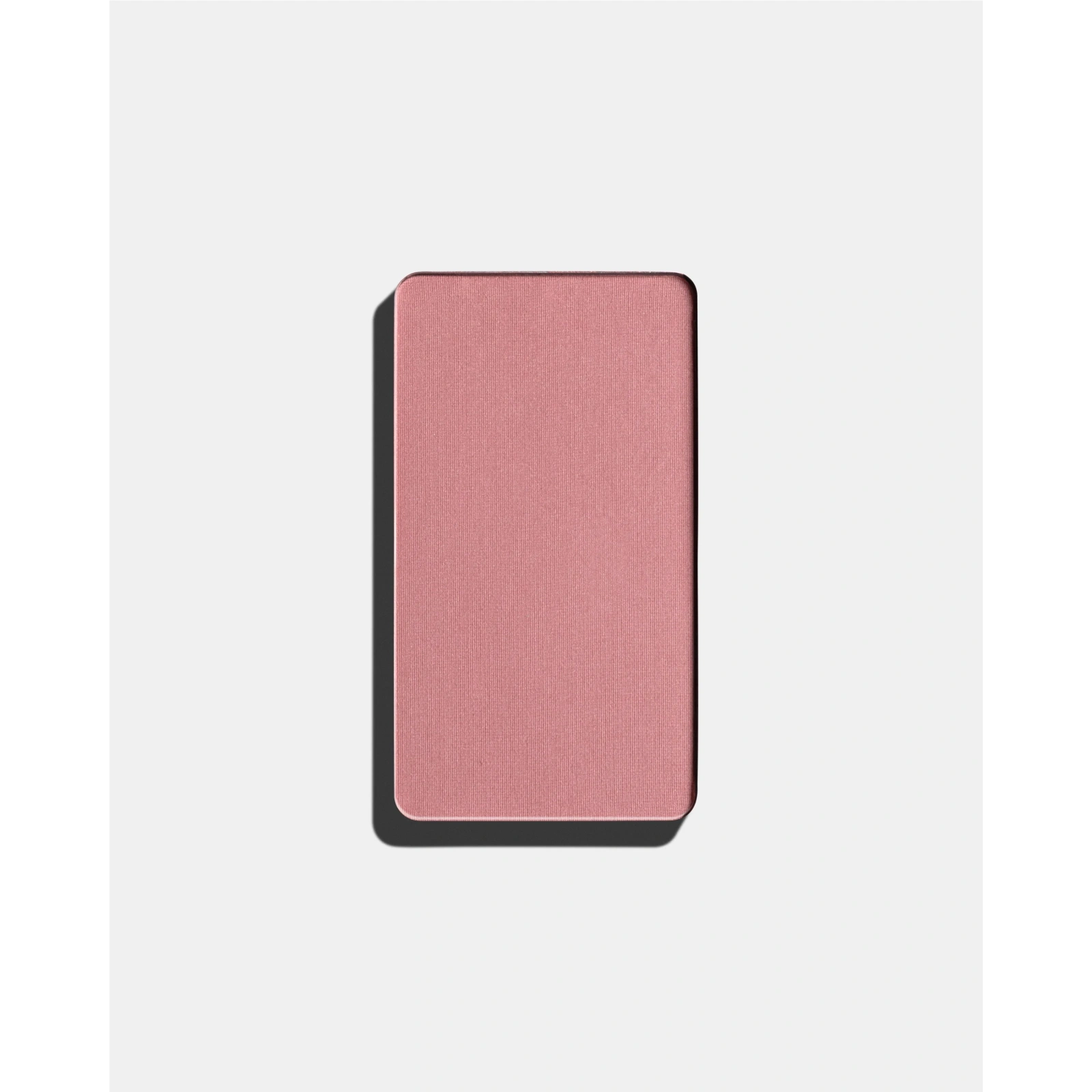 INGLOT Freedom System Radiant Skin róż do policzków 308 6,5g