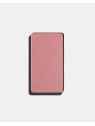 INGLOT Freedom System Radiant Skin róż do policzków 308 6,5g
