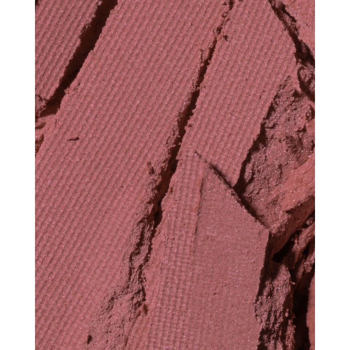 INGLOT Freedom System Radiant Skin róż do policzków 126 6,5g