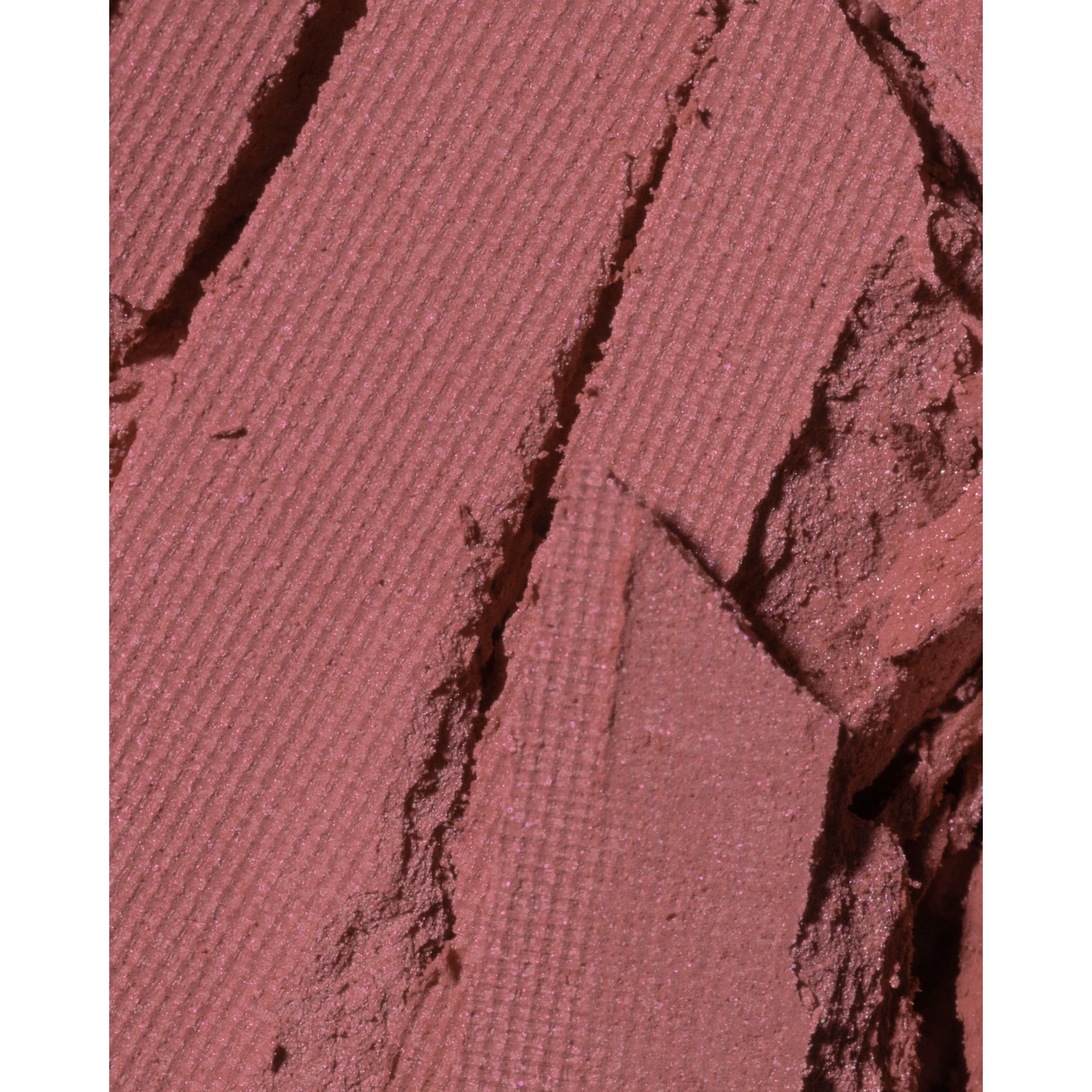 INGLOT Freedom System Radiant Skin róż do policzków 126 6,5g