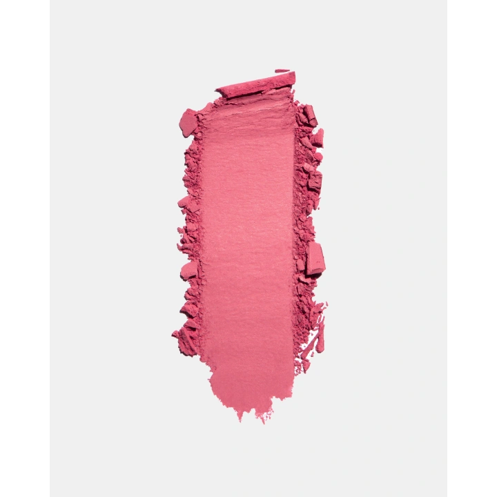 INGLOT Freedom System Radiant Skin róż do policzków 305 6,5g