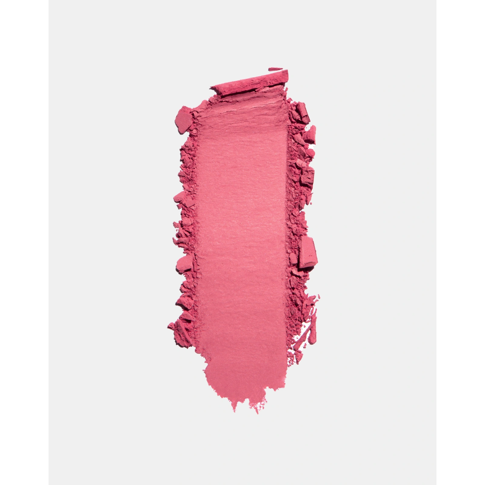 INGLOT Freedom System Radiant Skin róż do policzków 305 6,5g