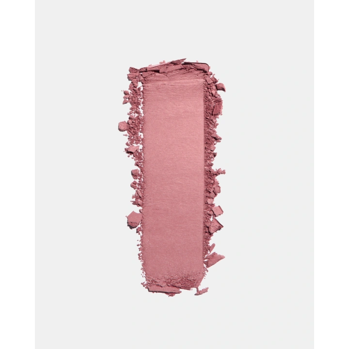 INGLOT Freedom System Radiant Skin róż do policzków 308 6,5g