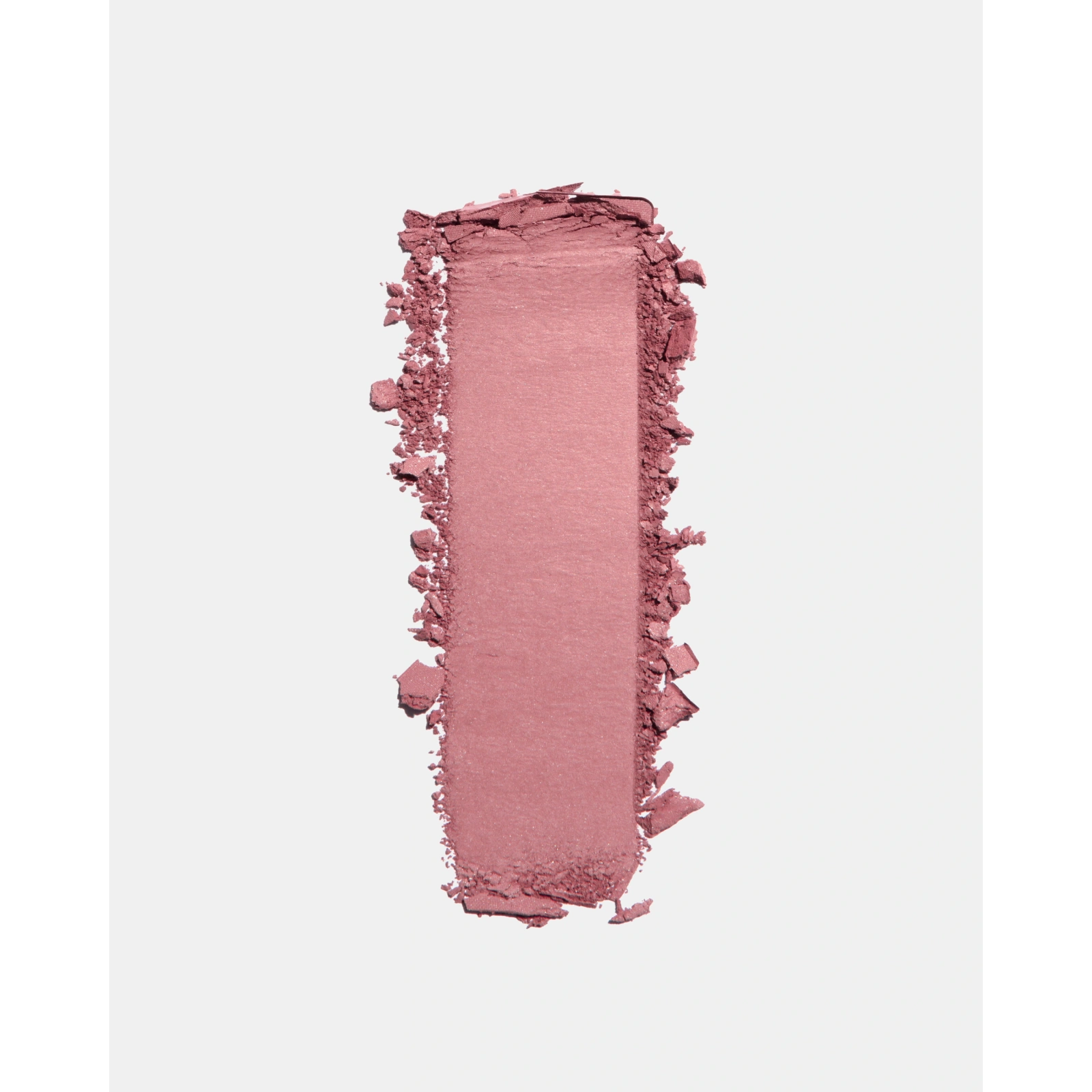 INGLOT Freedom System Radiant Skin róż do policzków 308 6,5g