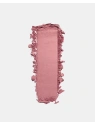 INGLOT Freedom System Radiant Skin róż do policzków 308 6,5g