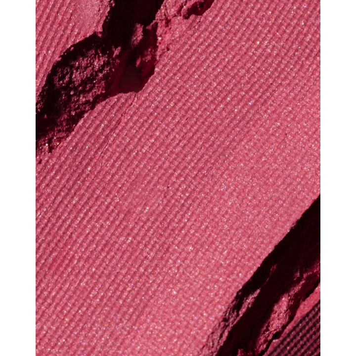 INGLOT Freedom System Radiant Skin róż do policzków 305 6,5g