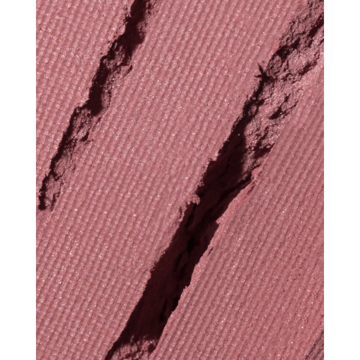 INGLOT Freedom System Radiant Skin róż do policzków 308 6,5g