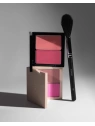 INGLOT Freedom System Radiant Skin róż do policzków 308 6,5g