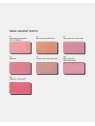 INGLOT Freedom System Radiant Skin róż do policzków 305 6,5g