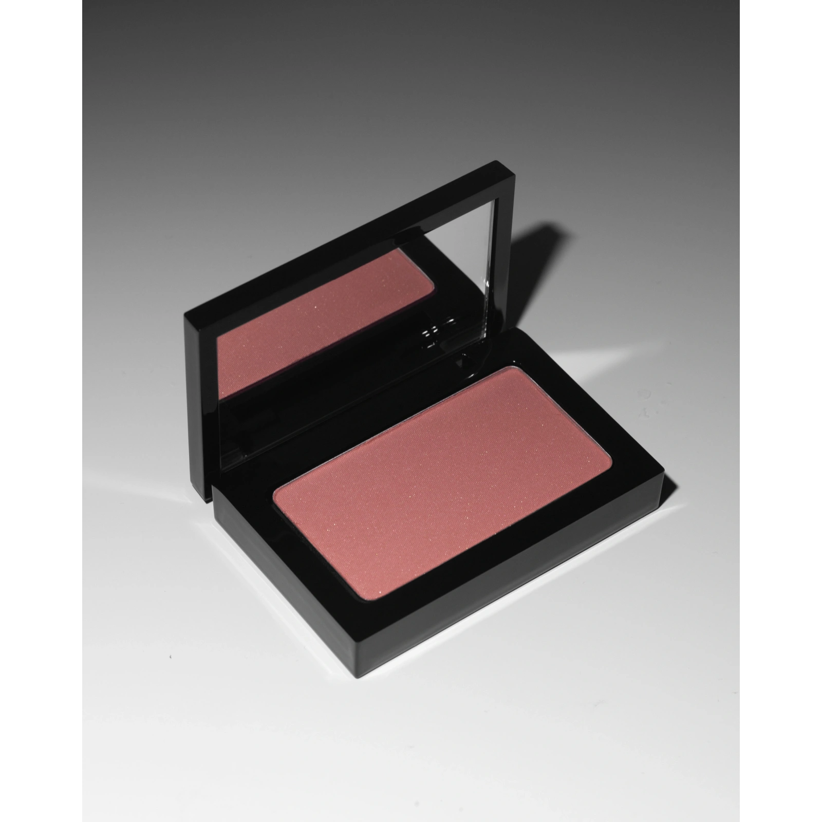INGLOT Freedom System Radiant Skin róż do policzków 126 6,5g