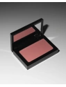 INGLOT Freedom System Radiant Skin róż do policzków 126 6,5g