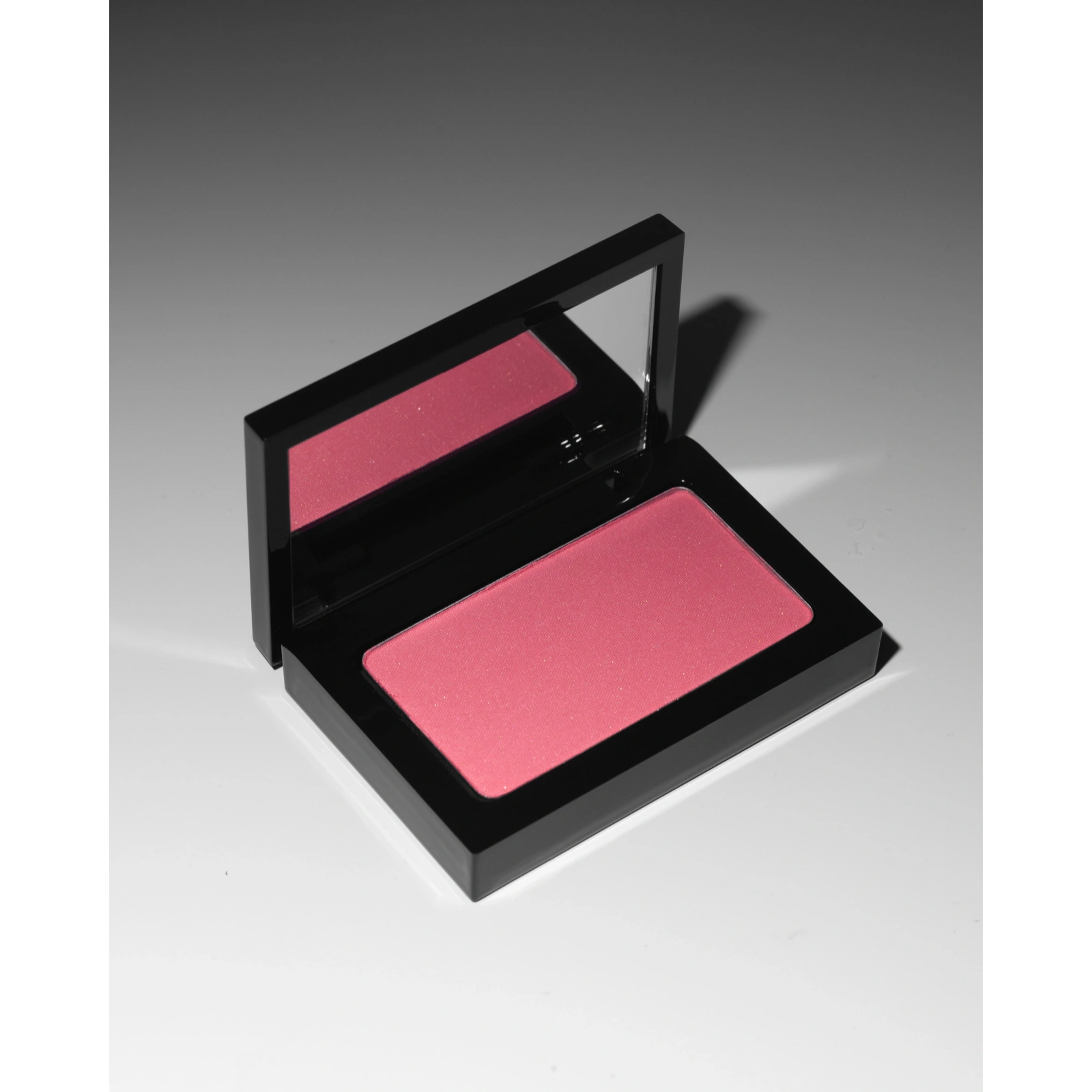 INGLOT Freedom System Radiant Skin róż do policzków 305 6,5g